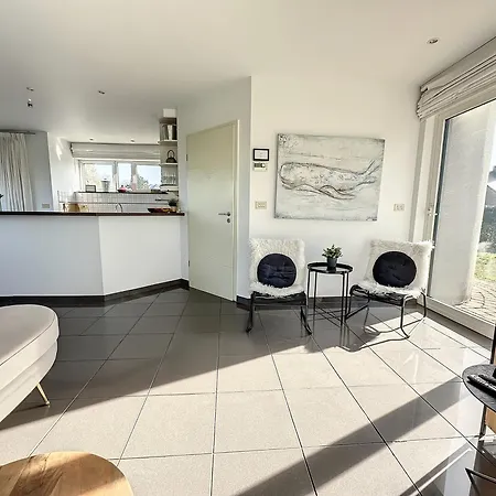 Schildknaap Ref 50 Koksijde