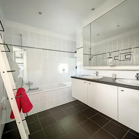 Schildknaap Ref 50 *