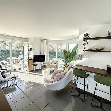 Schildknaap Ref 50 * Koksijde