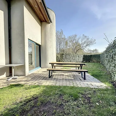 Villa Schildknaap Ref 50