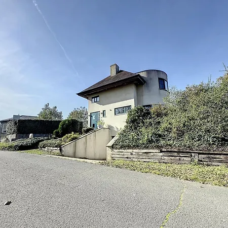 Schildknaap Ref 50 Koksijde