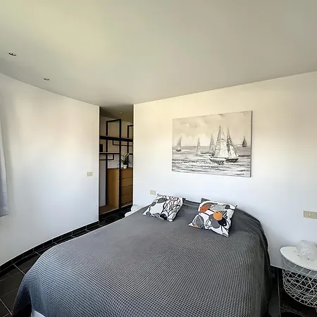 Villa Schildknaap Ref 50