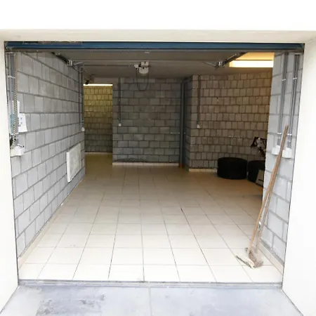 Villa Schildknaap Ref 50