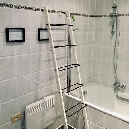 Schildknaap Ref 50 Villa *