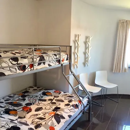 Schildknaap Ref 50 Koksijde