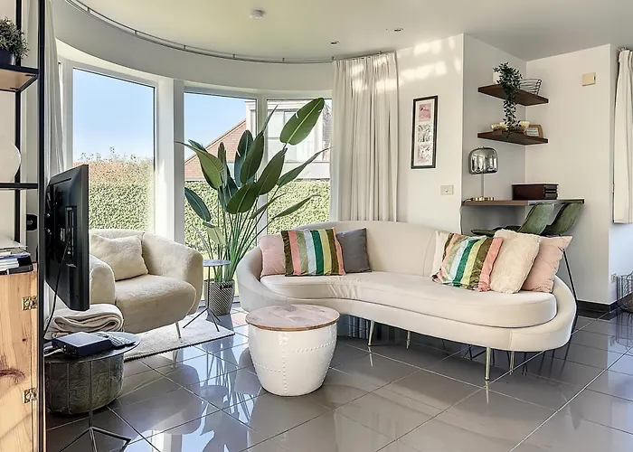 Vila Schildknaap Ref 50