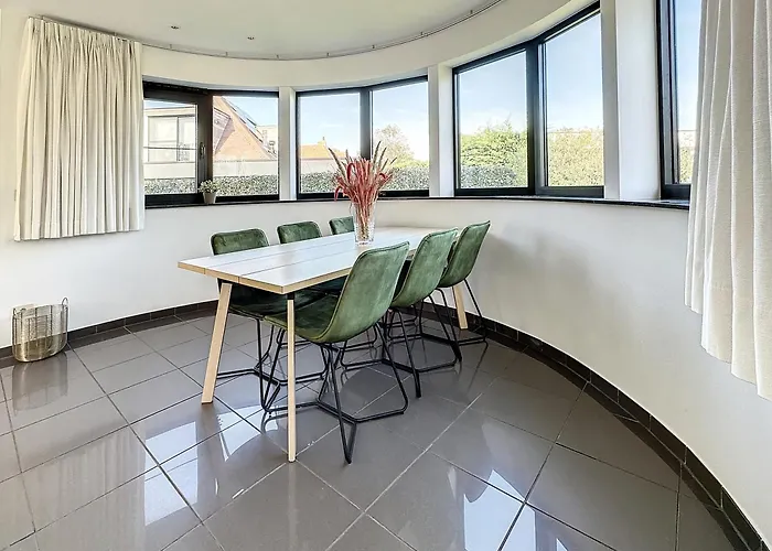 Vila Schildknaap Ref 50 *