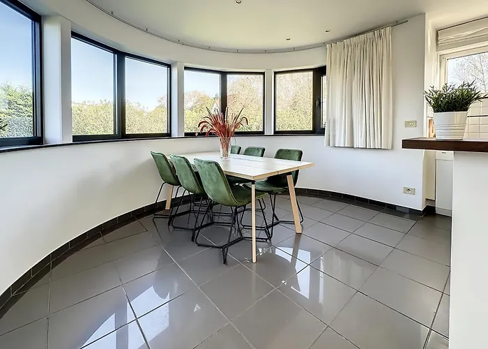 Schildknaap Ref 50 Vila *