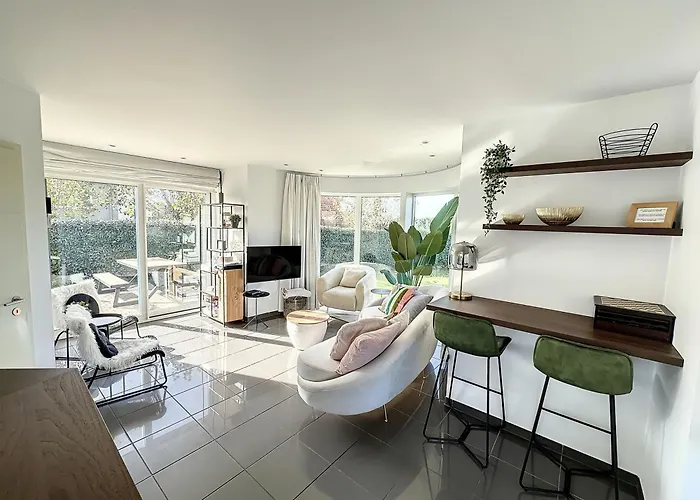 Schildknaap Ref 50 * Koksijde