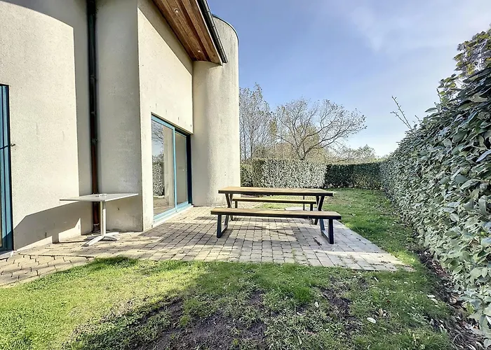 Vila Schildknaap Ref 50