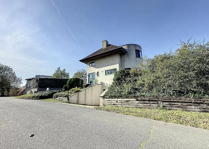 Schildknaap Ref 50 Koksijde