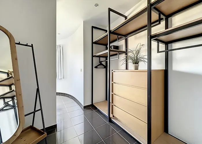 Schildknaap Ref 50 Vila *