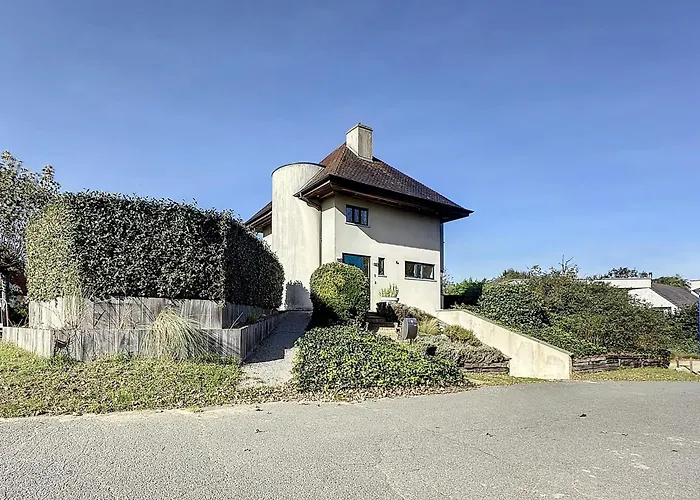 Schildknaap Ref 50 Vila *