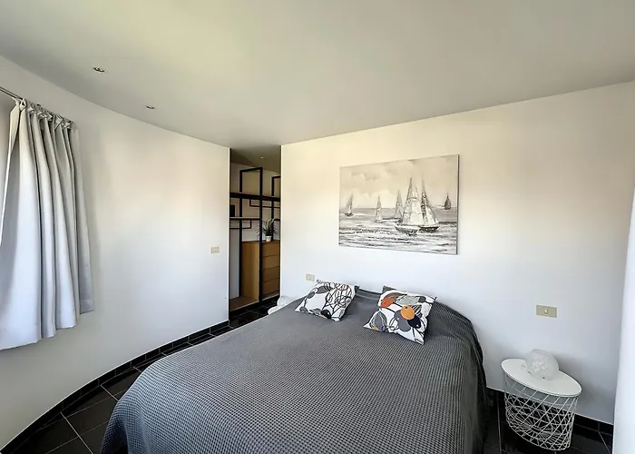 Vila Schildknaap Ref 50