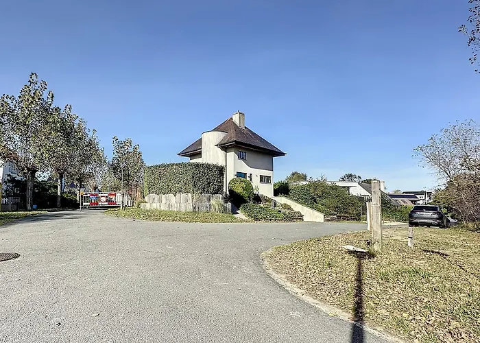 Schildknaap Ref 50 Koksijde