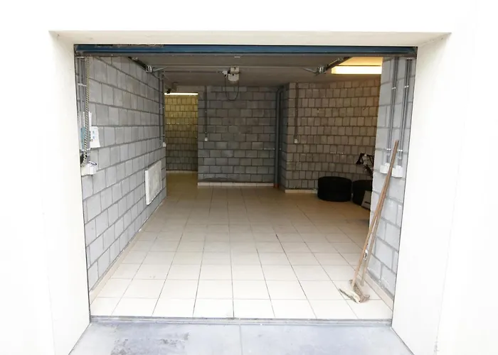 Βίλα Schildknaap Ref 50