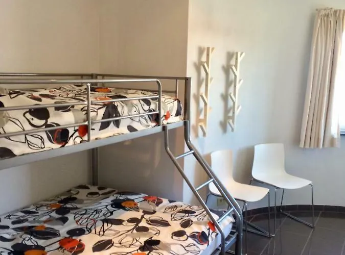 Schildknaap Ref 50 Koksijde